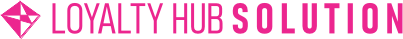 Loyalty Hub Solution